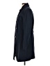 41Hawthorn Blue Coat Size S - photo 5