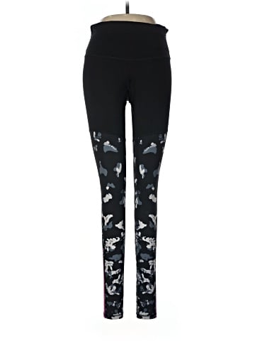 C9 By Champion Leggings (view 1)
