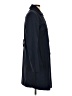 41Hawthorn Blue Coat Size S - photo 4