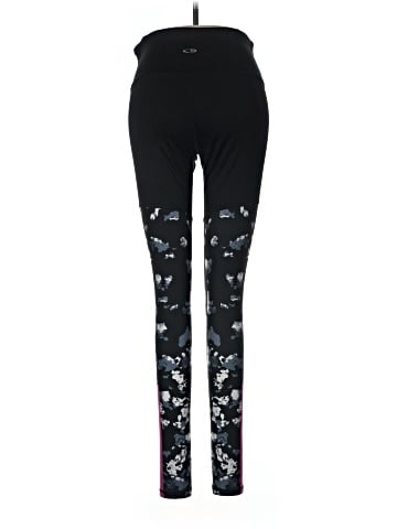C9 By Champion Leggings (view 2)