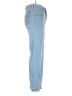 Unbranded Blue Jeans Size S - photo 4