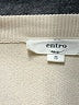 Entro Tan Sleeveless T-Shirt Size S - photo 8