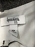 Speechless 100% Polyester Black Dress Size 10 - photo 3
