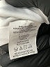 Speechless 100% Polyester Black Dress Size 10 - photo 4