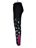 C9 By Champion Graphic Black Leggings Size M - photo 5