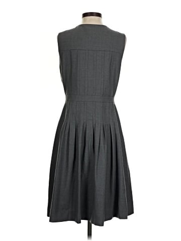 J.Crew Casual Dress (view 2)