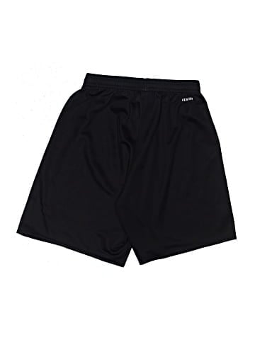 Adidas Athletic Shorts (view 2)