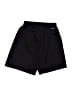 Adidas 100% Polyester Hearts Black Athletic Shorts Size XS (kids) - photo 2