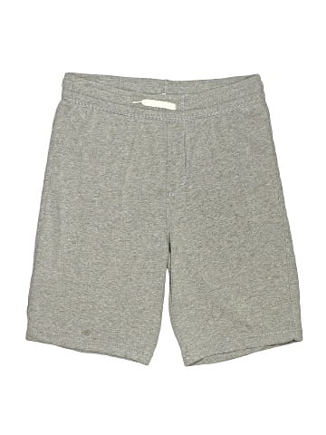 Old Navy Athletic Shorts (view 1)