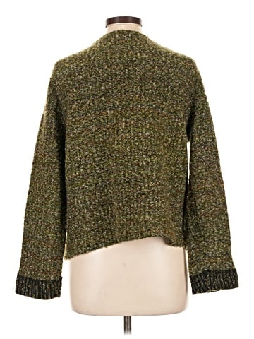 niche NILGUN DERMAN Cardigan (view 2)