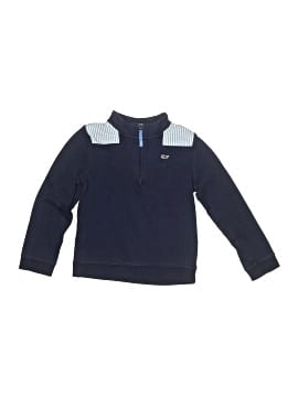 Vineyard Vines Pullover Sweater