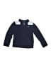 Vineyard Vines 100% Cotton Blue Pullover Sweater Size XS (kids) - photo 1