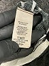 Ellison Black Pullover Sweater Size L - photo 8