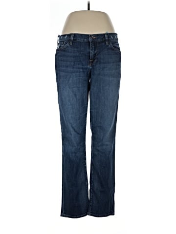 Sweetees Jeans (view 1)