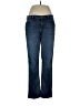 Sweetees Blue Jeans Size 12 - photo 1