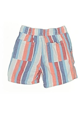 Cat & Jack Shorts (view 2)
