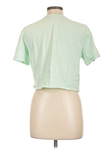 A.P.C. Short Sleeve T-Shirt (view 2)