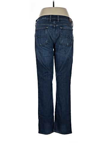 Sweetees Jeans (view 2)