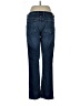 Sweetees Blue Jeans Size 12 - photo 2