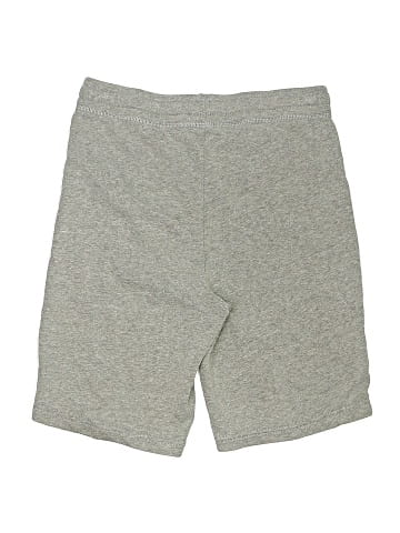 Old Navy Athletic Shorts (view 2)