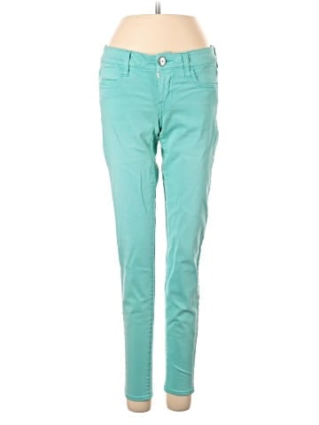 American Eagle Outfitters Jeggings (view 1)