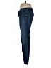 Sweetees Blue Jeans Size 12 - photo 5