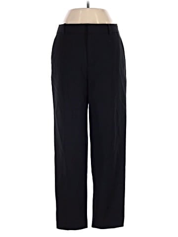 Club Monaco Dress Pants (view 1)