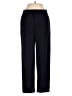 Club Monaco Black Dress Pants Size 2 - photo 1