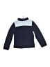 Vineyard Vines 100% Cotton Blue Pullover Sweater Size XS (kids) - photo 2