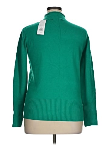 French Connection Turtleneck Sweater (view 2)