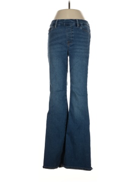 Good American Jeans
