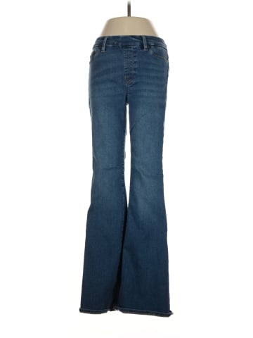 Good American Jeans (view 1)