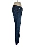 Sweetees Blue Jeans Size 12 - photo 4