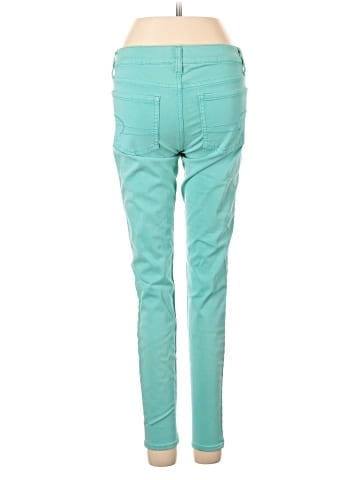 American Eagle Outfitters Jeggings (view 2)