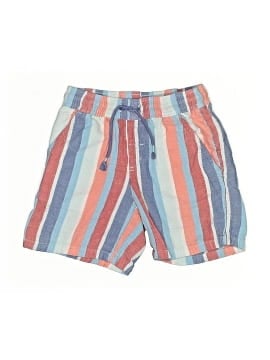 Cat & Jack Shorts
