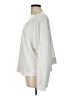 Unbranded White Pullover Sweater Size L - photo 5