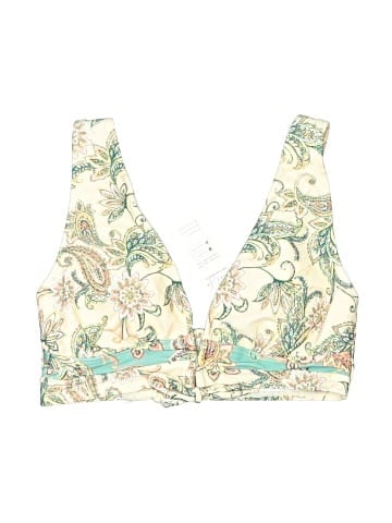 Cupshe Swimsuit Top (view 1)