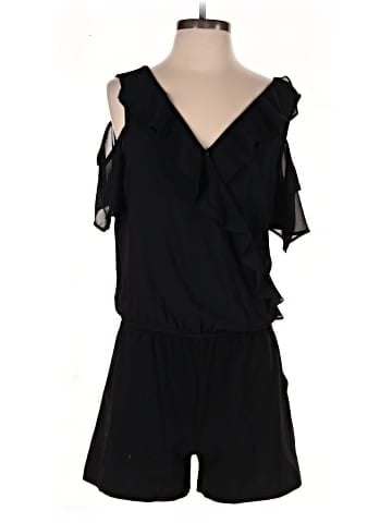 I.N. San Francisco Romper (view 1)