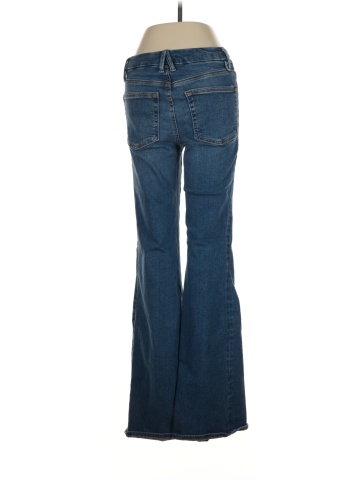 Good American Jeans (view 2)