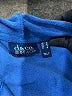 D&Co. Blue Jacket Size S - photo 6