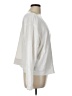 Unbranded White Pullover Sweater Size L - photo 4