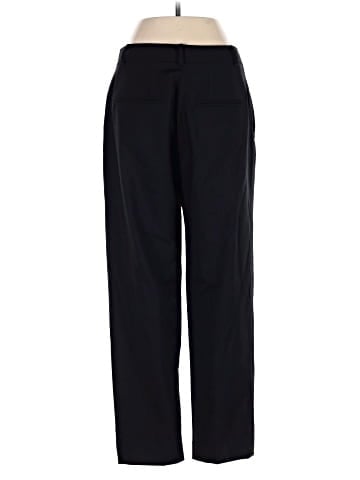 Club Monaco Dress Pants (view 2)