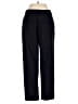 Club Monaco Black Dress Pants Size 2 - photo 2