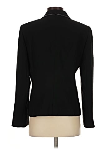 Tahari by ASL Blazer (view 2)