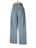 Madewell 100% Cotton Blue Jeans Size 29 waist (tall) - photo 2