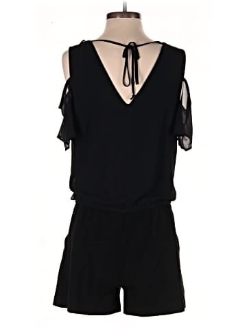 I.N. San Francisco Romper (view 2)