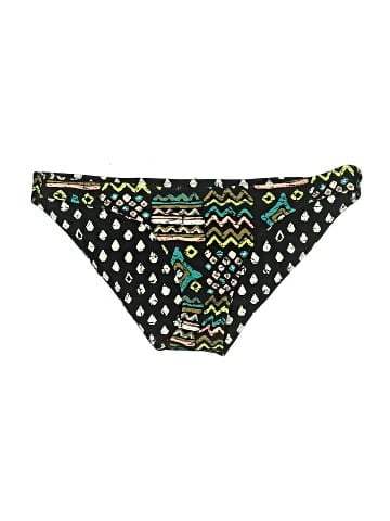 Volcom Swimsuit Bottoms (view 1)