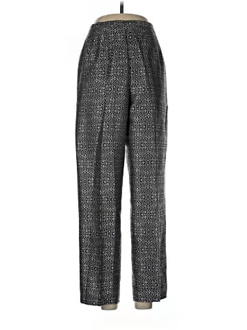 Unbranded Silk Pants (view 1)