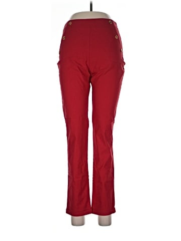 Timing Active Pants (view 1)