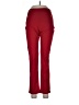 Timing Red Active Pants Size L - photo 1
